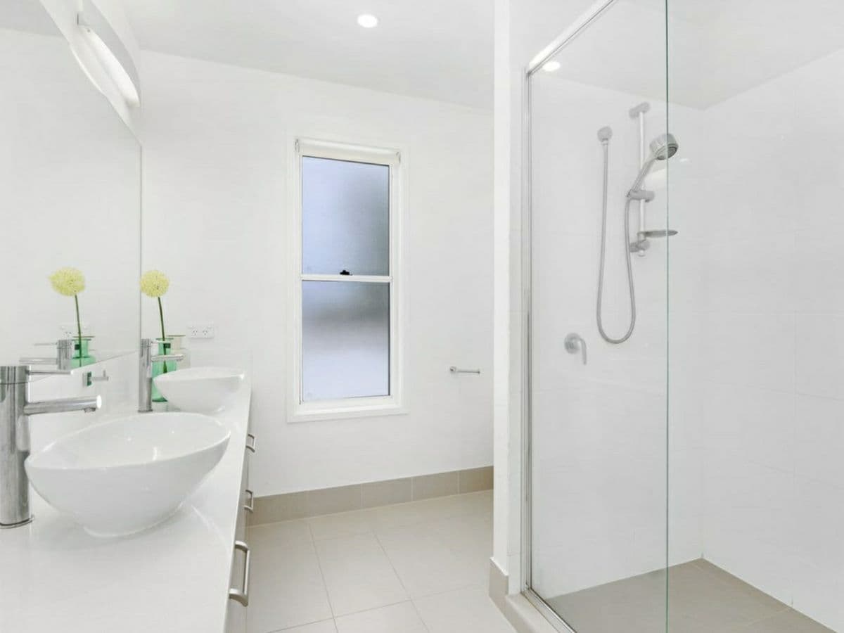 70 Holmes Street, BRIGHTON, Brighton - Thumbnail 8