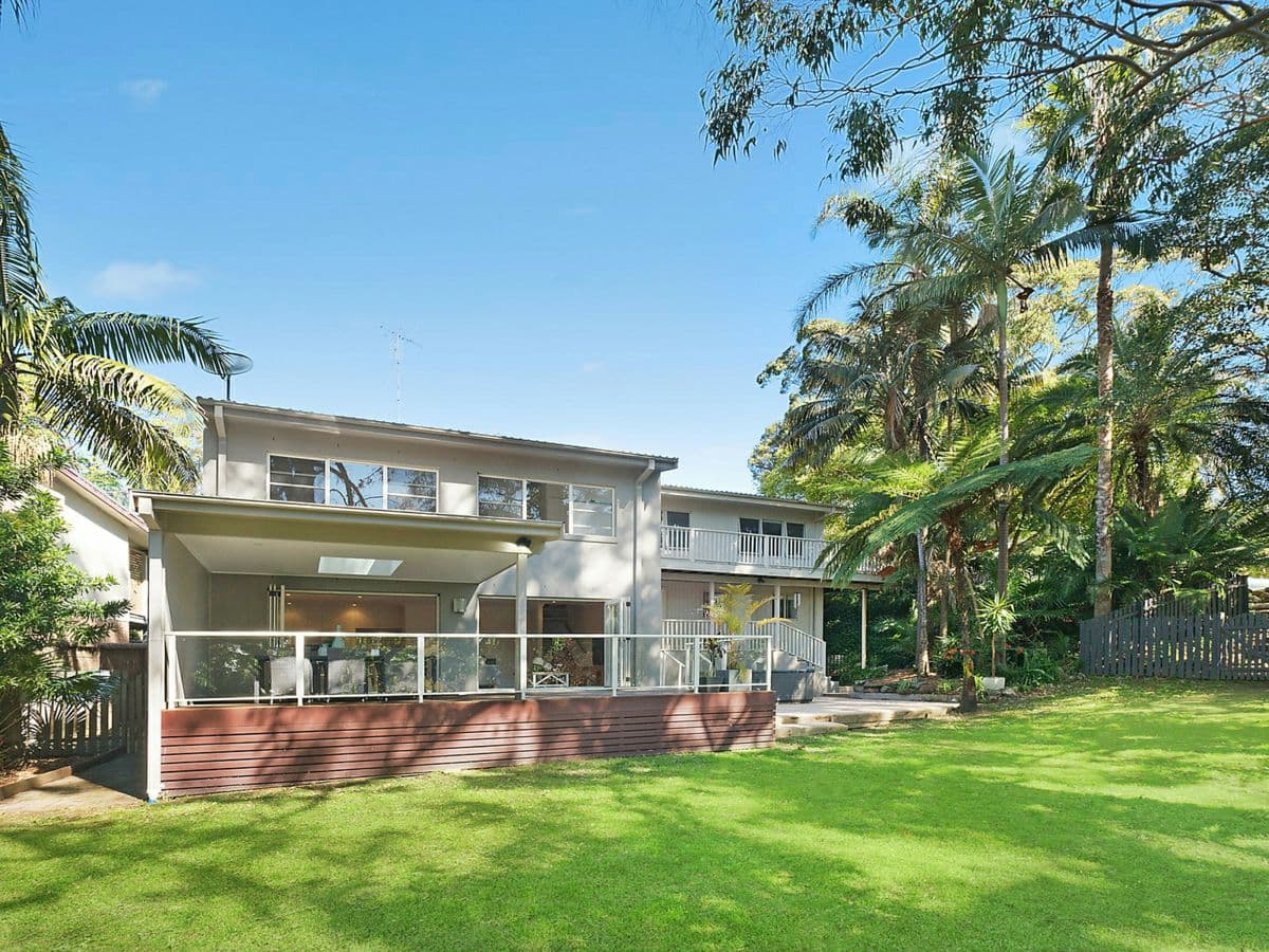 44 Towradgi Street, NARRAWEENA, Narraweena - Image 1