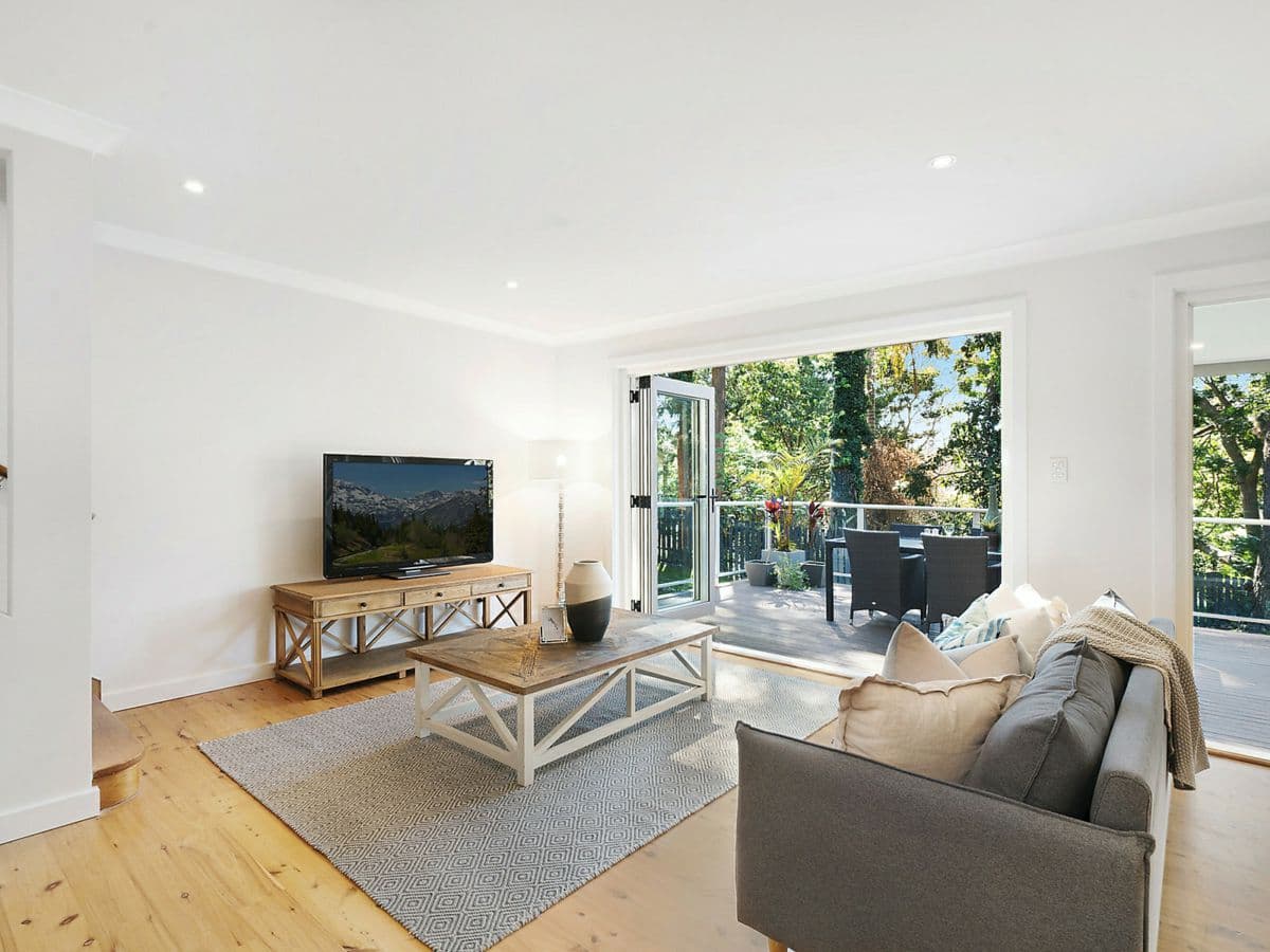 44 Towradgi Street, NARRAWEENA, Narraweena - Thumbnail 2