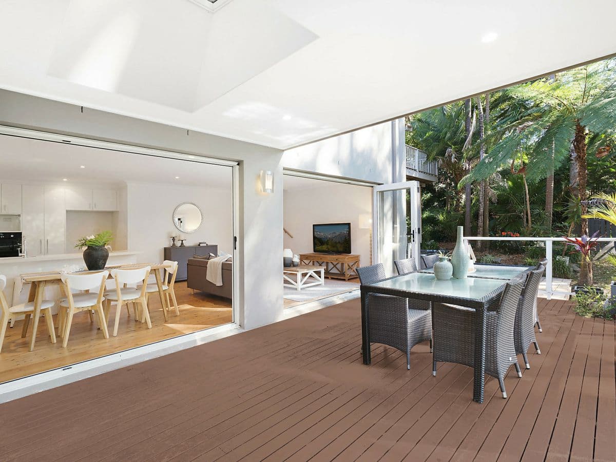 44 Towradgi Street, NARRAWEENA, Narraweena - Thumbnail 3