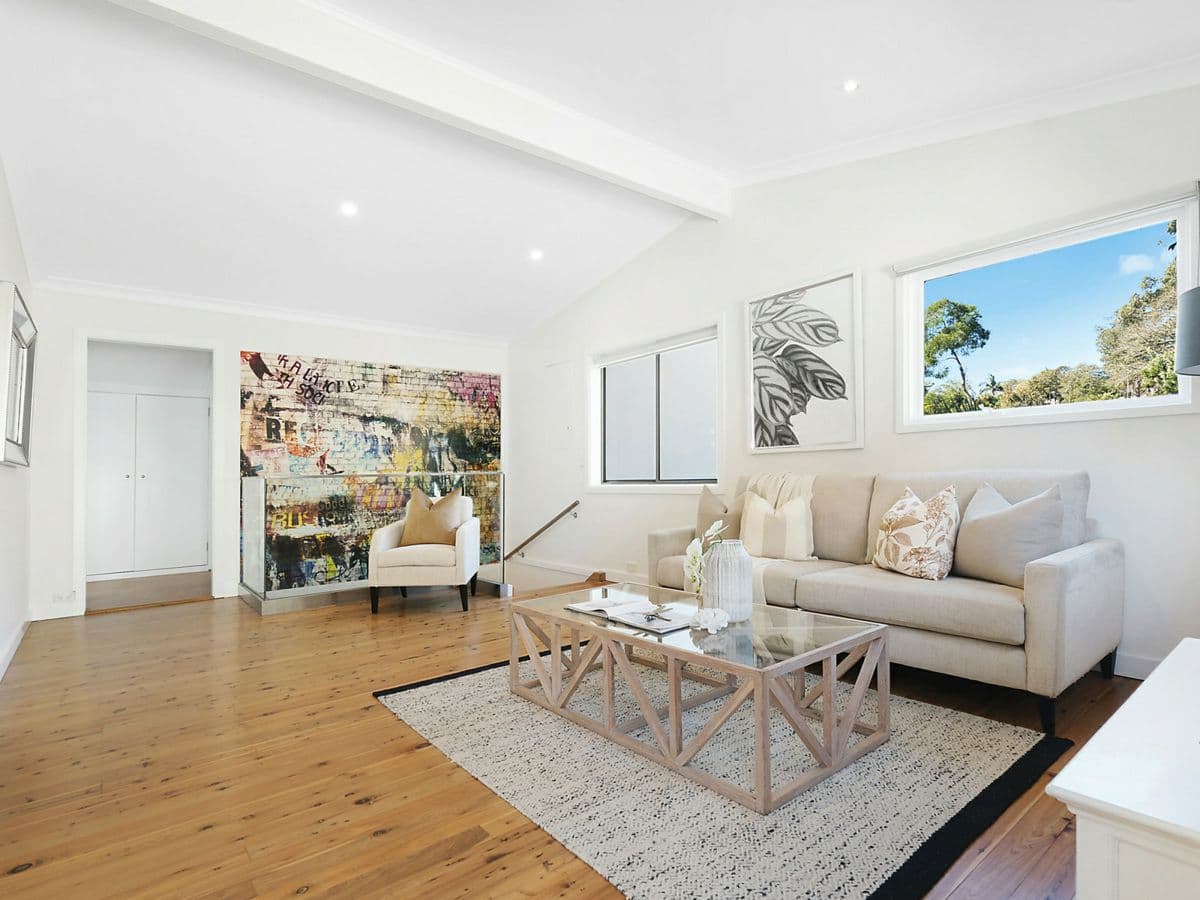 44 Towradgi Street, NARRAWEENA, Narraweena - Thumbnail 4