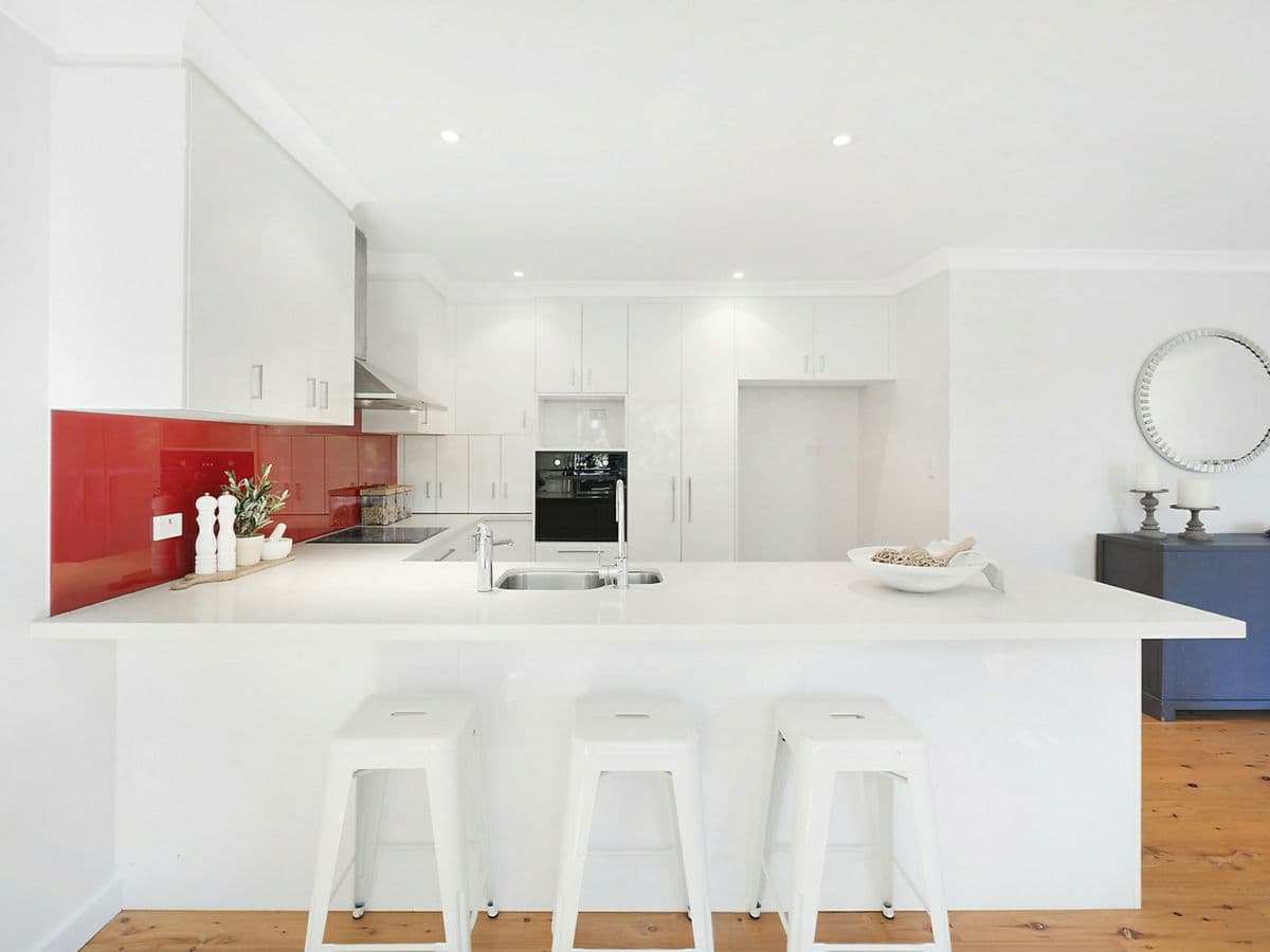 44 Towradgi Street, NARRAWEENA, Narraweena - Thumbnail 5