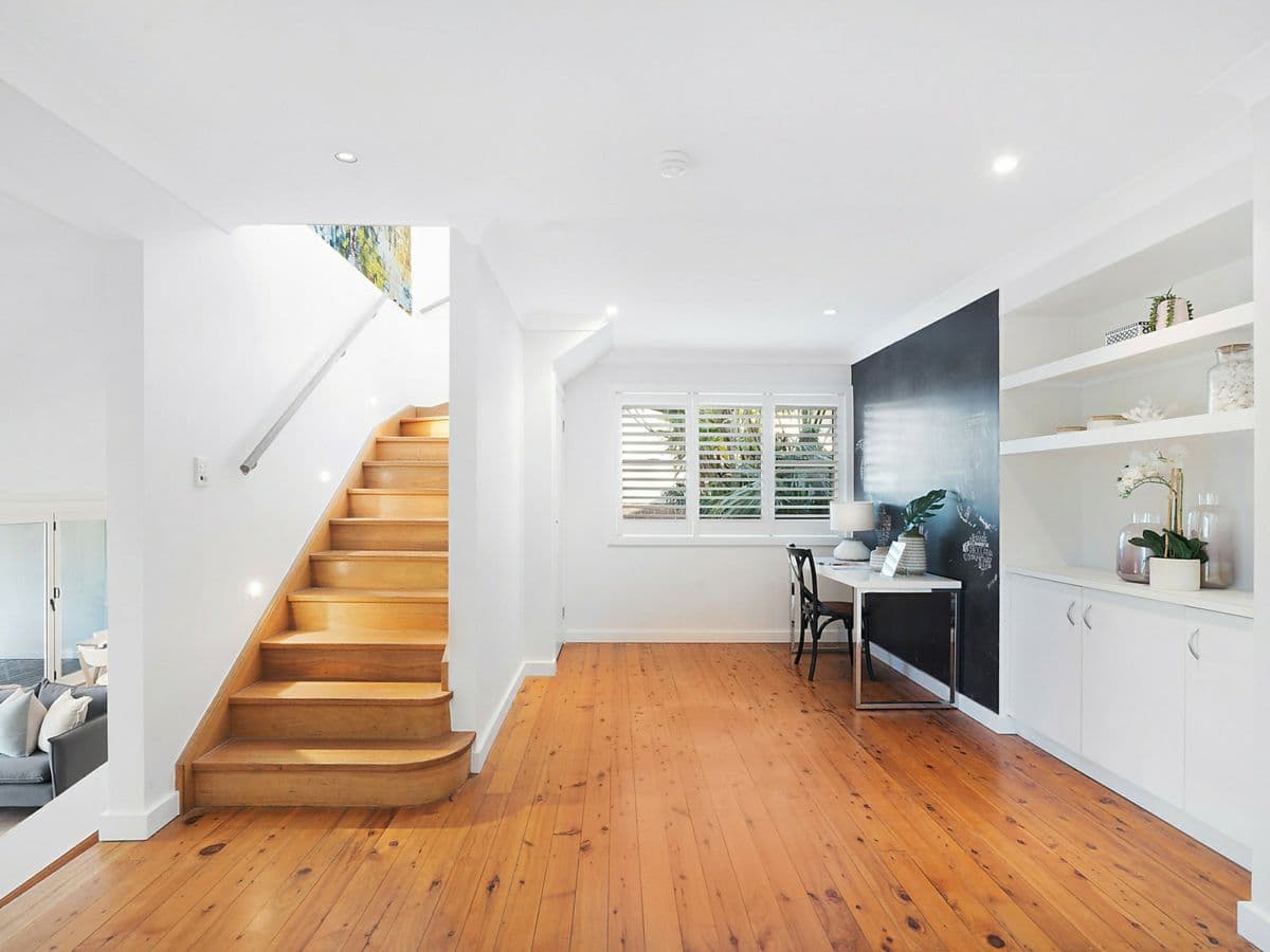 44 Towradgi Street, NARRAWEENA, Narraweena - Thumbnail 6