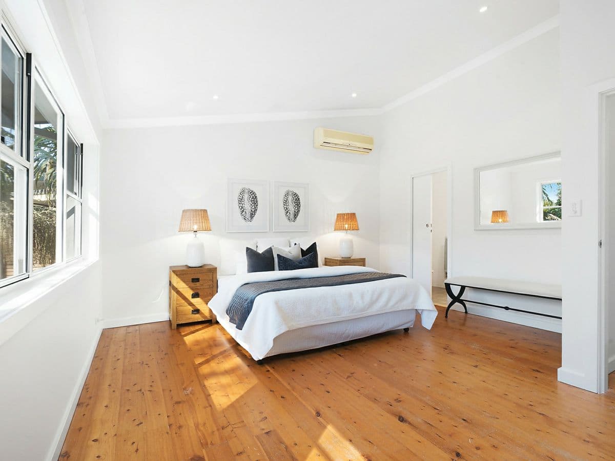 44 Towradgi Street, NARRAWEENA, Narraweena - Thumbnail 7