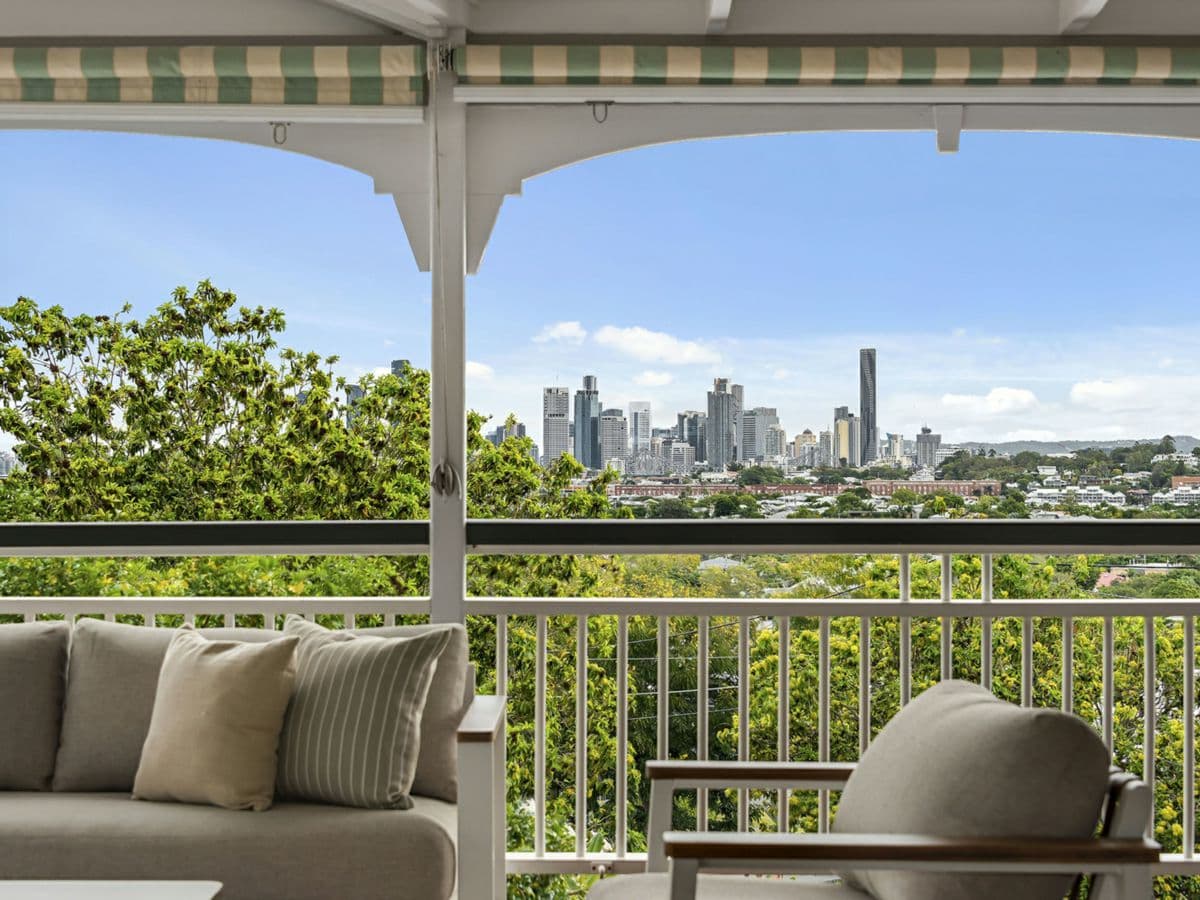 3 Ryan Avenue, BALMORAL, Balmoral - Thumbnail 3