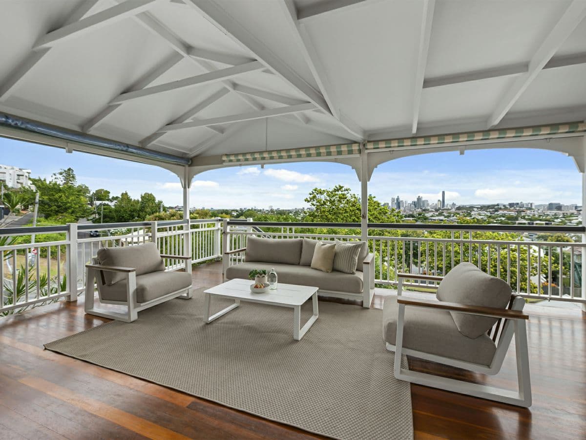 3 Ryan Avenue, BALMORAL, Balmoral - Thumbnail 4