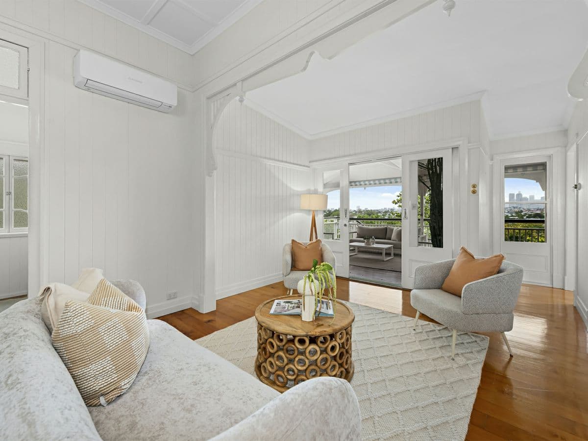 3 Ryan Avenue, BALMORAL, Balmoral - Thumbnail 5