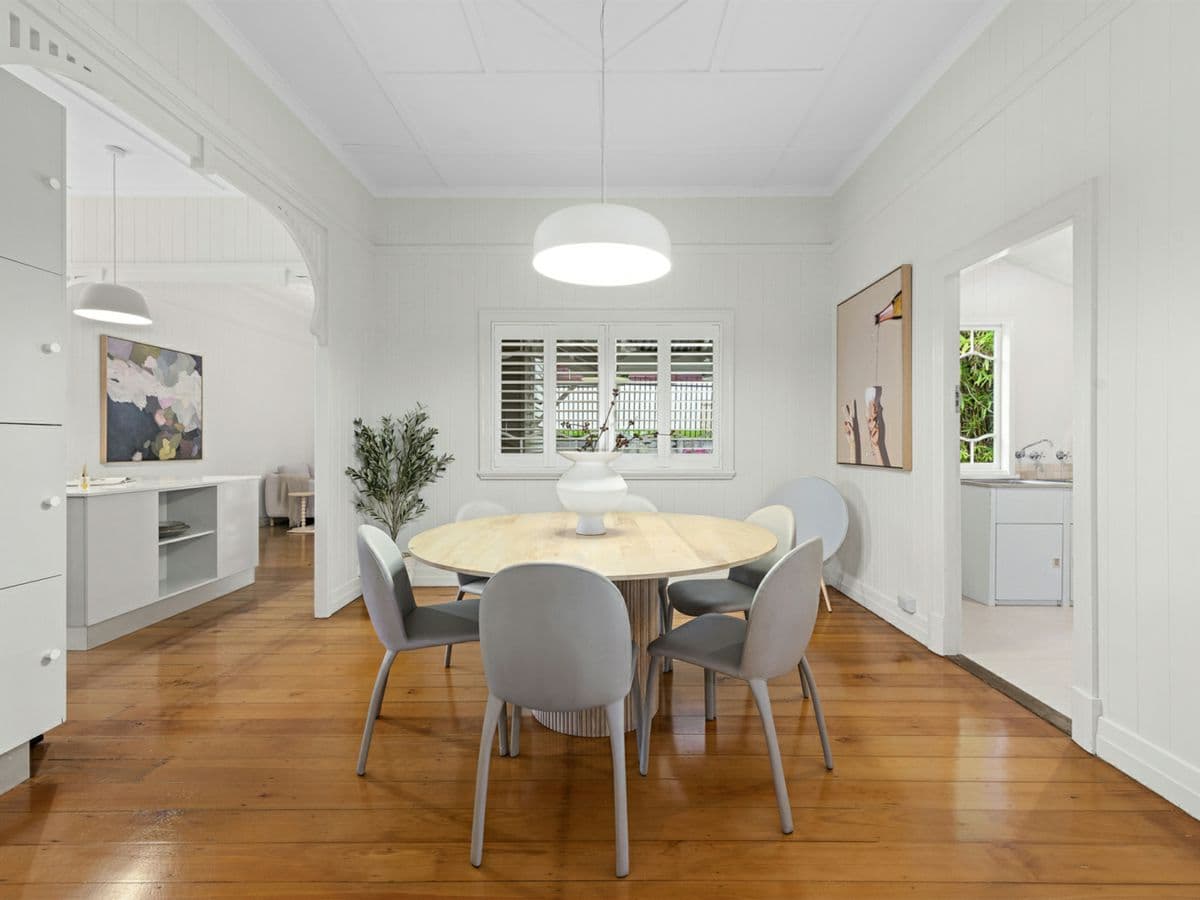 3 Ryan Avenue, BALMORAL, Balmoral - Thumbnail 6