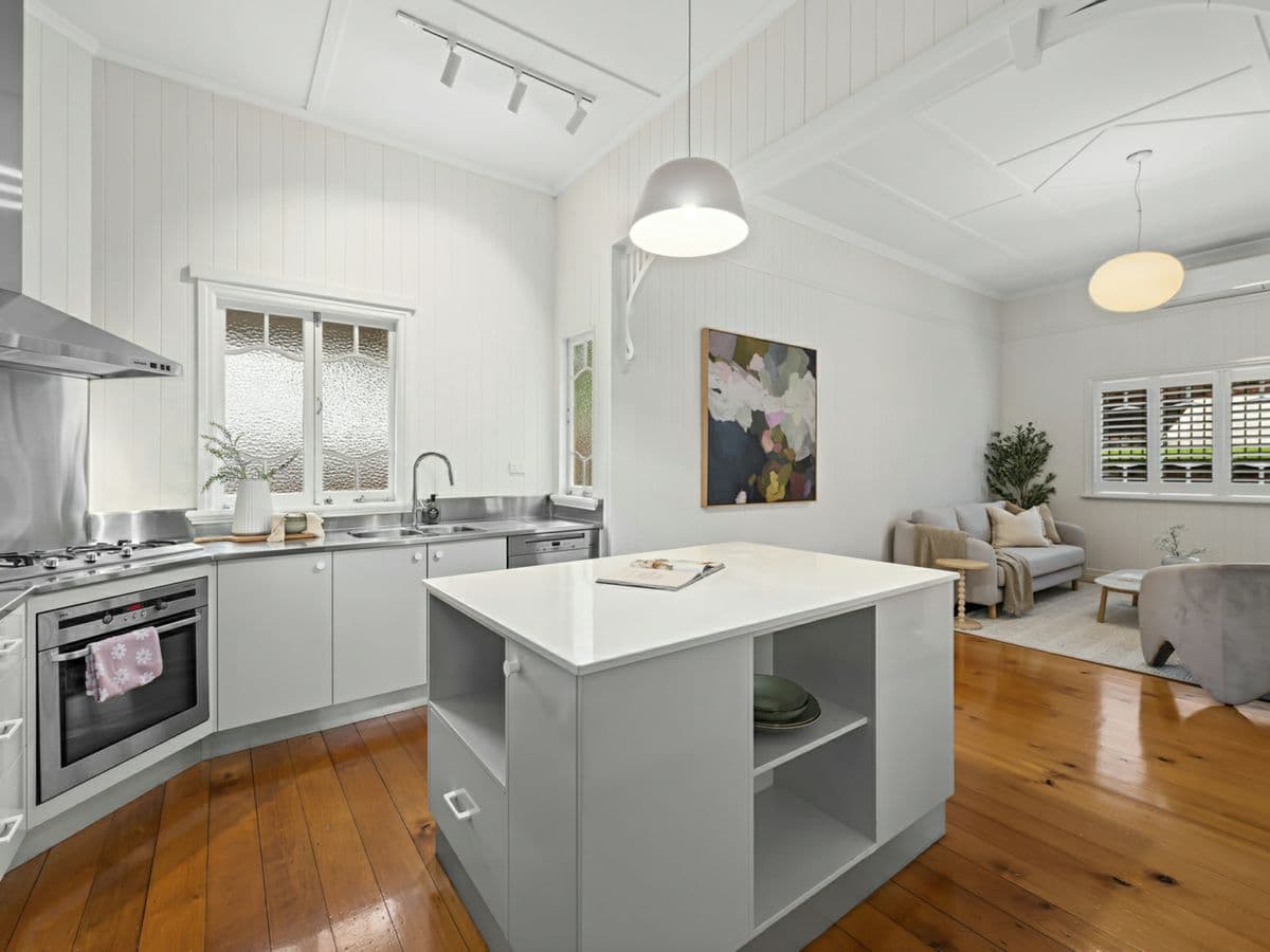 3 Ryan Avenue, BALMORAL, Balmoral - Thumbnail 7