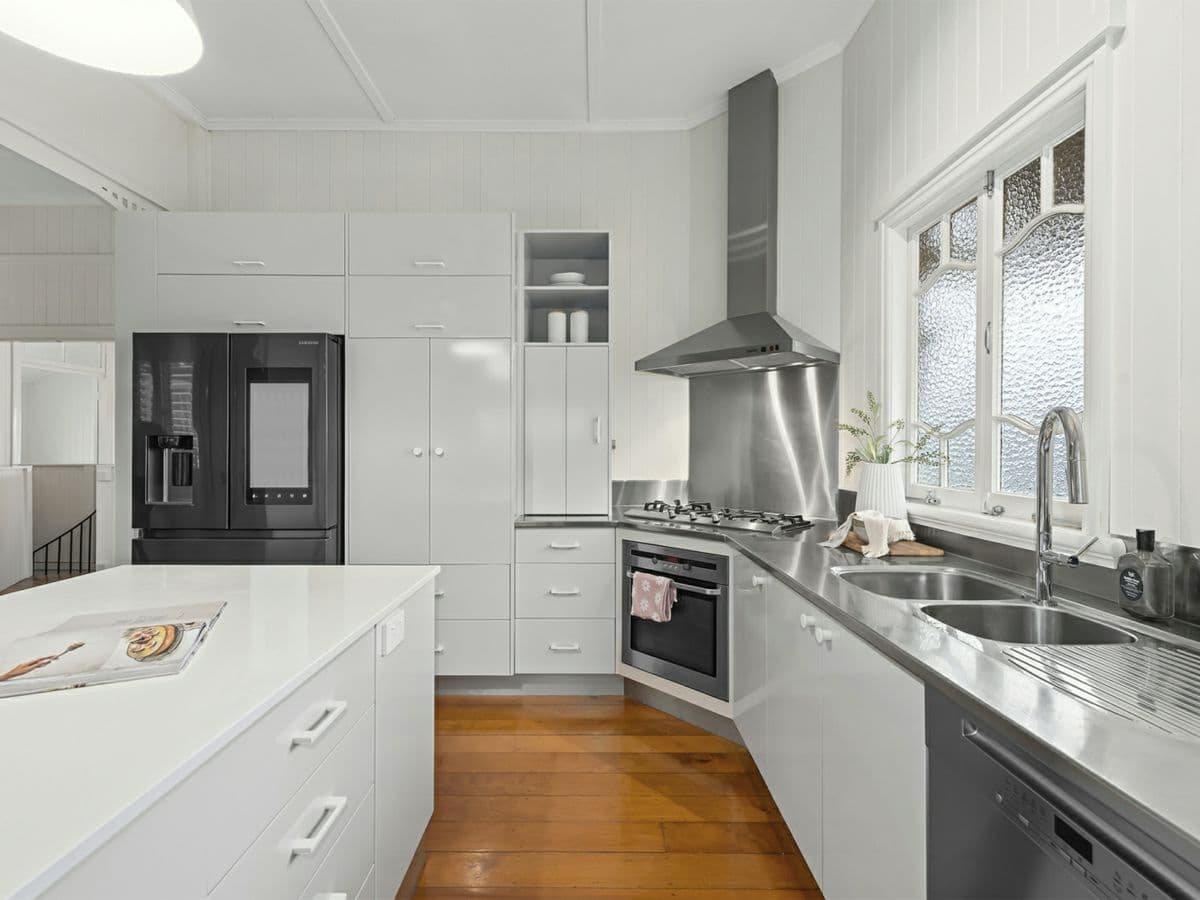 3 Ryan Avenue, BALMORAL, Balmoral - Thumbnail 8