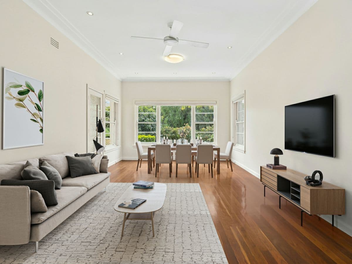 15 Martin Street, HABERFIELD, Haberfield - Thumbnail 2