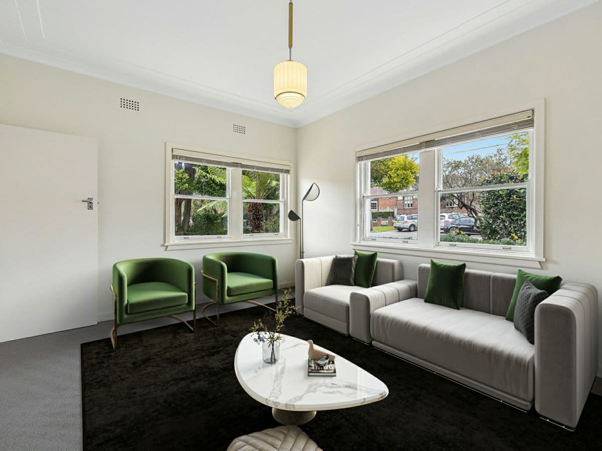 15 Martin Street, HABERFIELD, Haberfield - Thumbnail 3