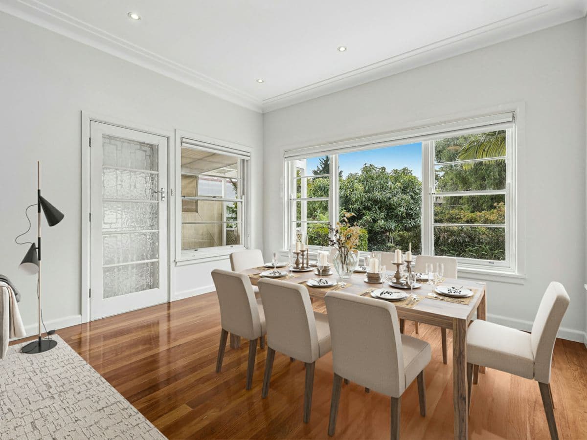 15 Martin Street, HABERFIELD, Haberfield - Thumbnail 4