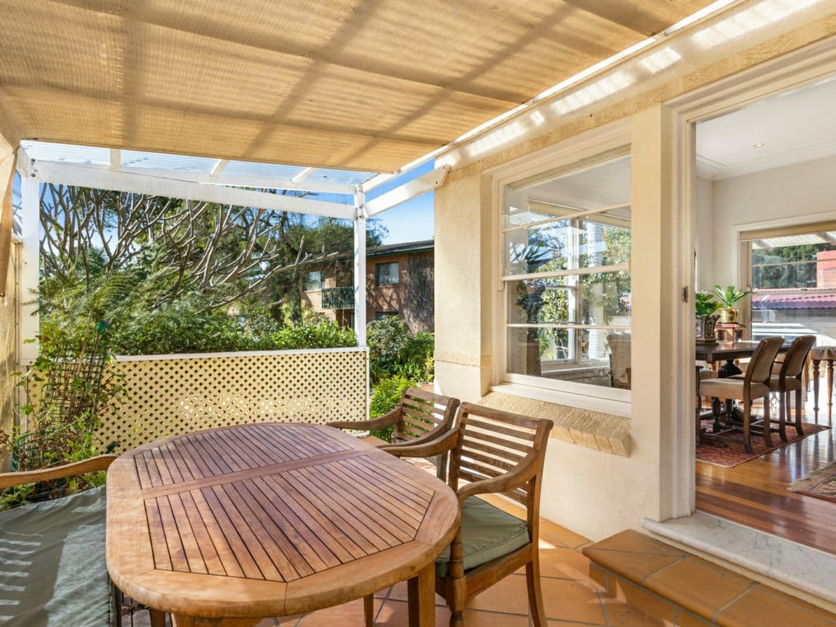 15 Martin Street, HABERFIELD, Haberfield - Thumbnail 5