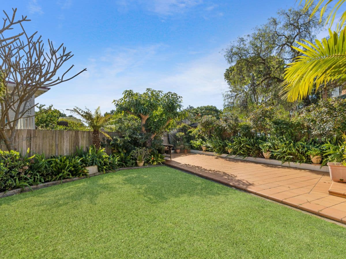15 Martin Street, HABERFIELD, Haberfield - Thumbnail 6