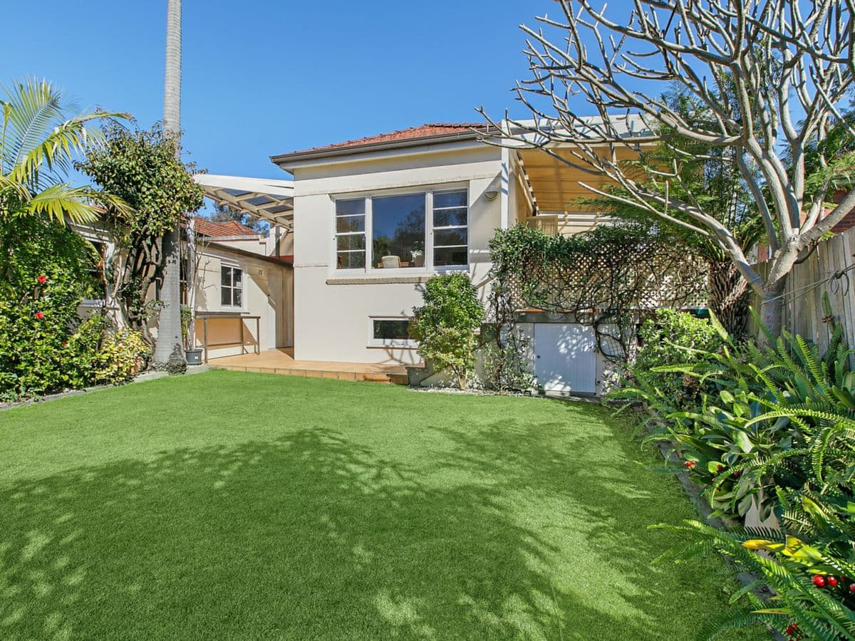 15 Martin Street, HABERFIELD, Haberfield - Thumbnail 7