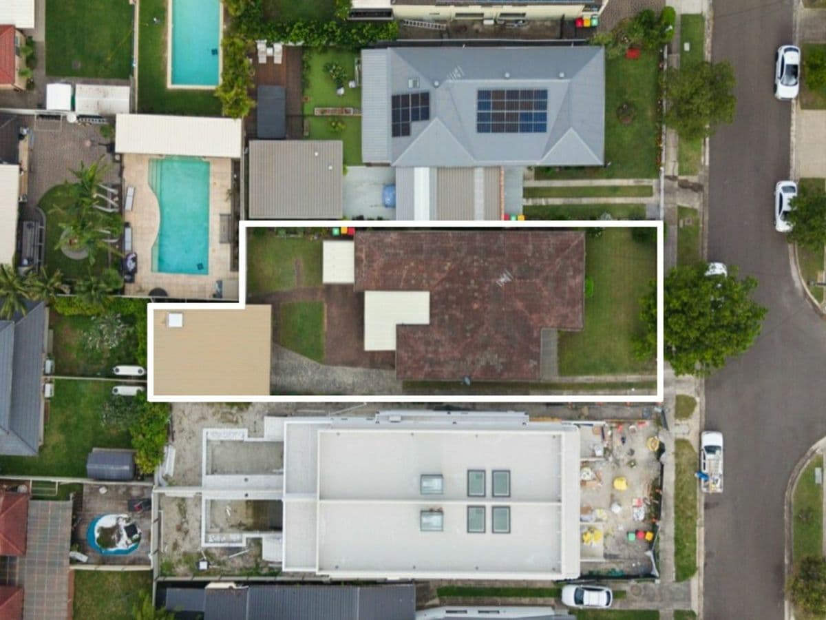 12 Woonah Street, LITTLE BAY, Little Bay - Thumbnail 3