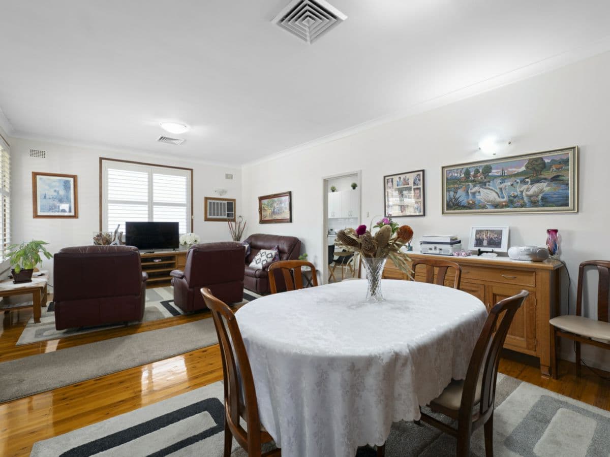 12 Woonah Street, LITTLE BAY, Little Bay - Thumbnail 5