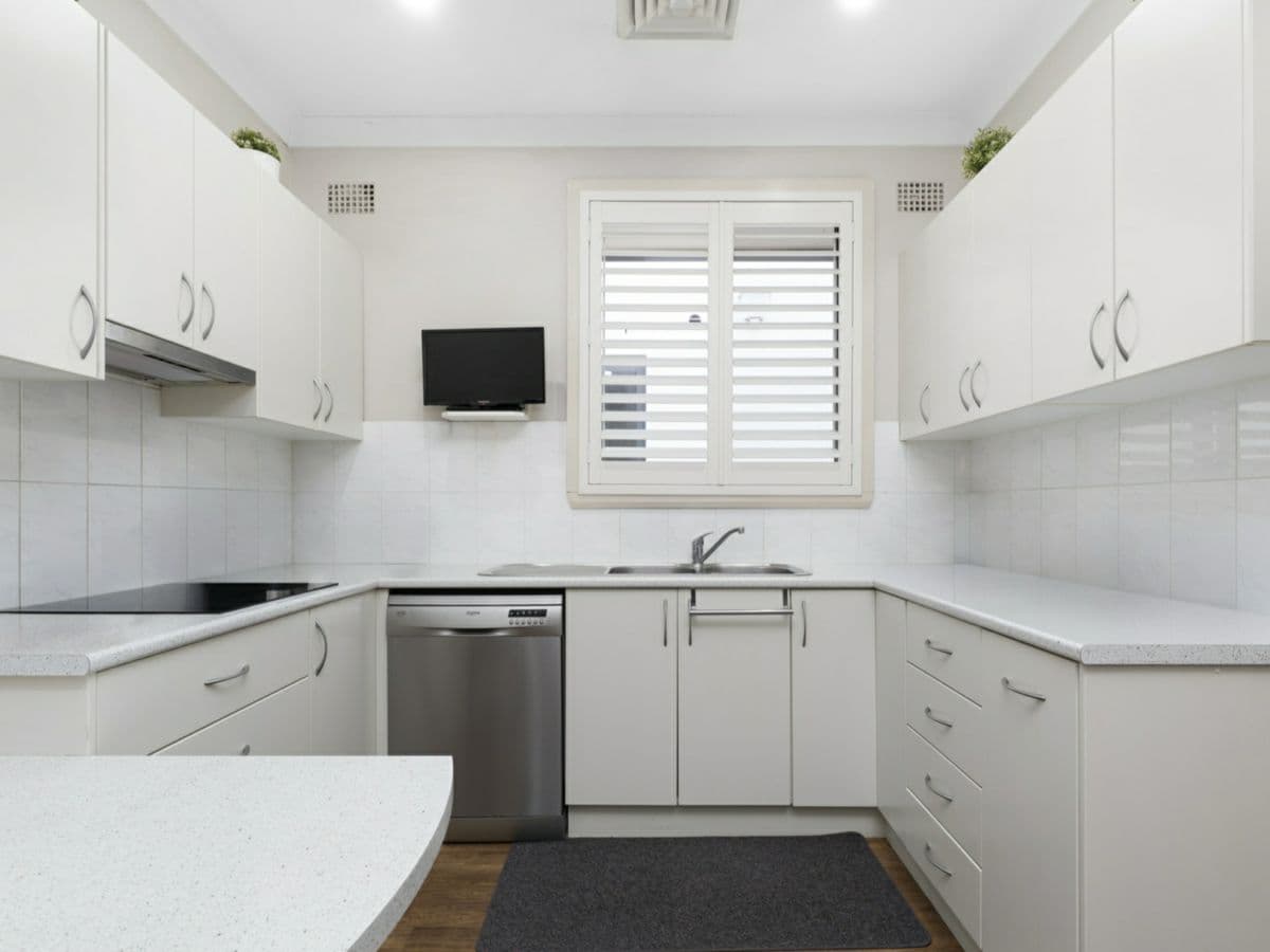 12 Woonah Street, LITTLE BAY, Little Bay - Thumbnail 6