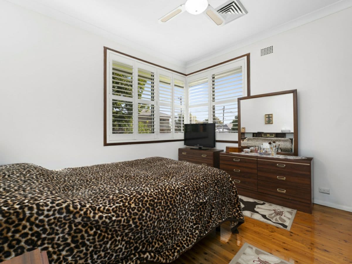 12 Woonah Street, LITTLE BAY, Little Bay - Thumbnail 7