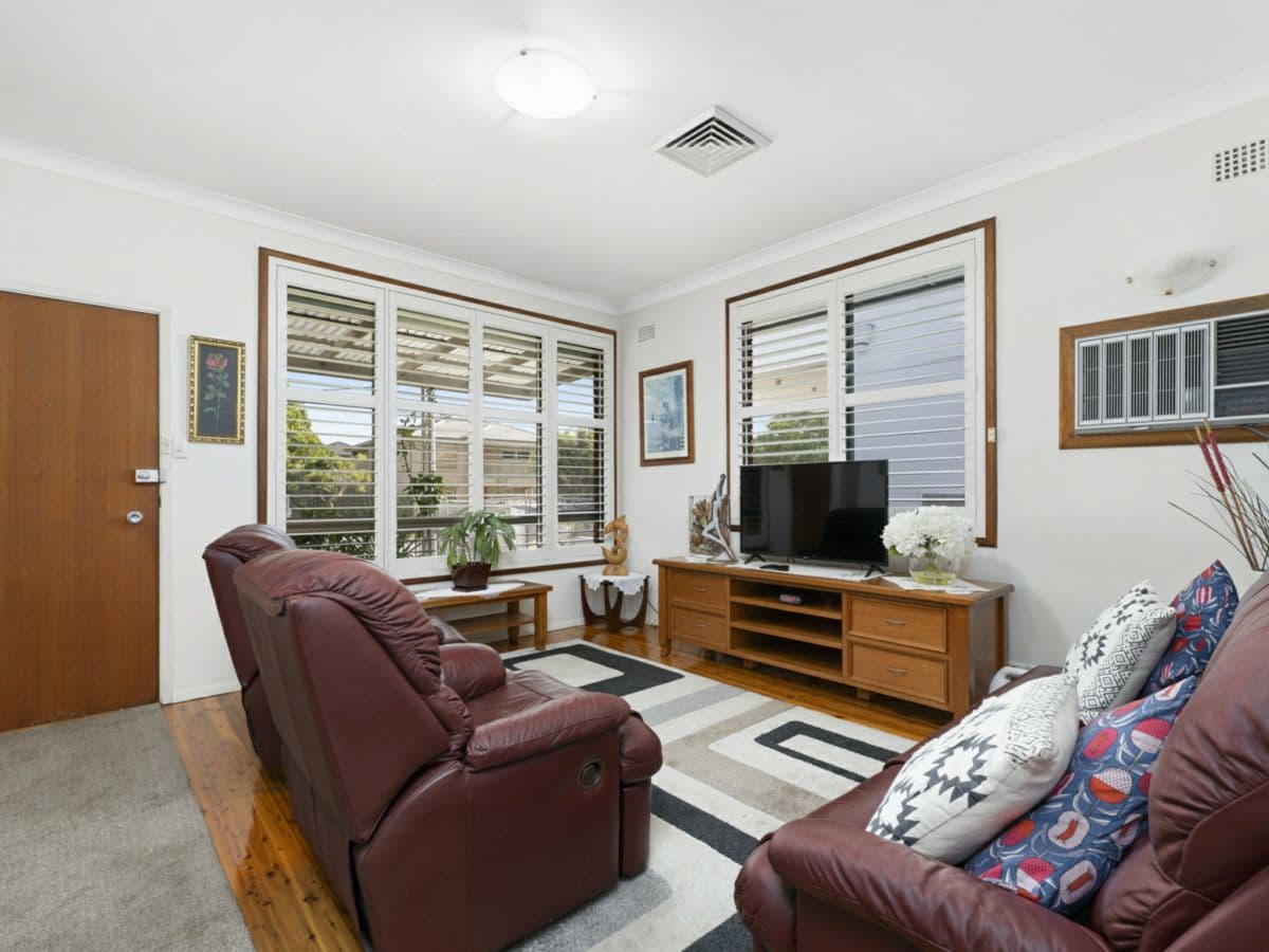 12 Woonah Street, LITTLE BAY, Little Bay - Thumbnail 8