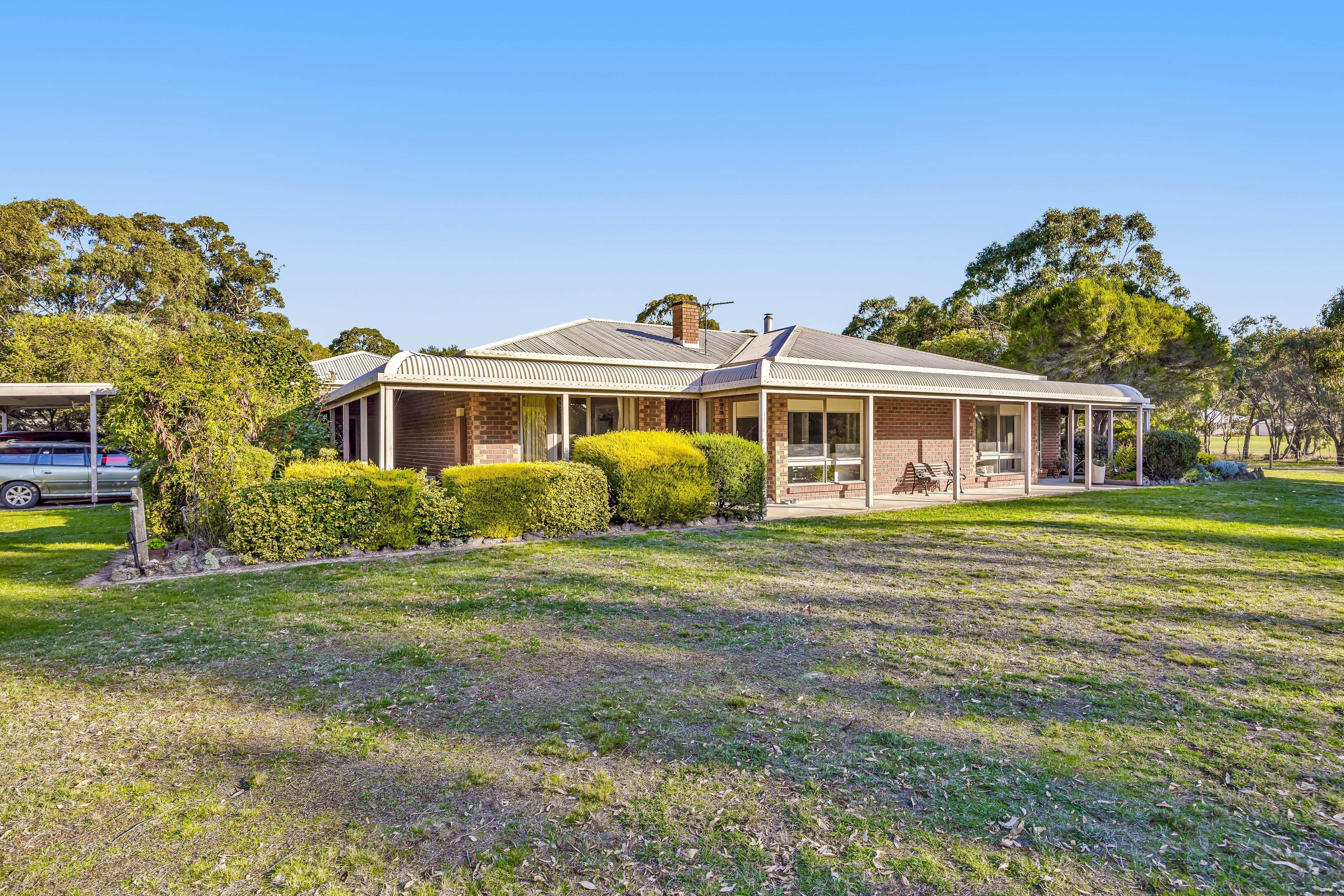 34 Louise Court, Haddon  Victoria  3351, Australia, Haddon - Thumbnail 2