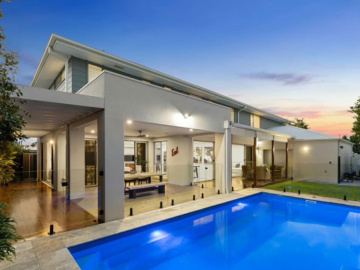 19 Sandon Street, GRACEVILLE, Graceville - Image 1
