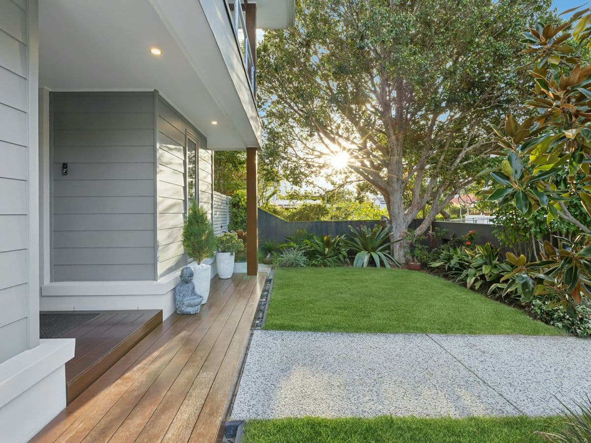 19 Sandon Street, GRACEVILLE, Graceville - Thumbnail 4