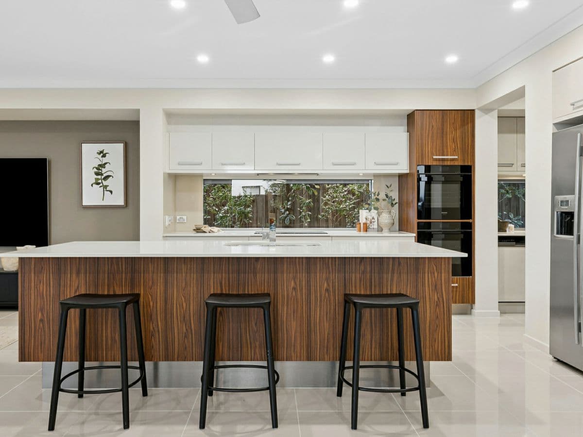 19 Sandon Street, GRACEVILLE, Graceville - Thumbnail 6