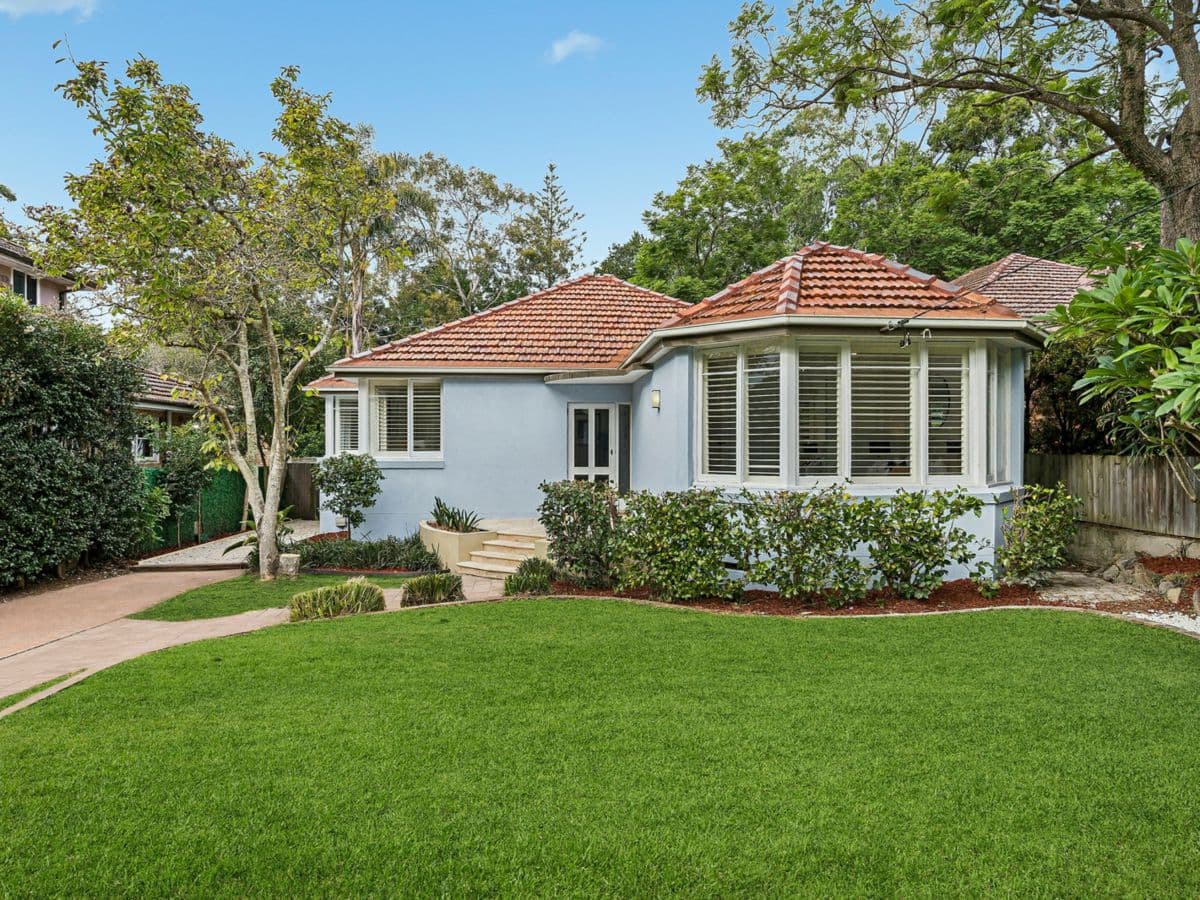 10 Kendall Street, PYMBLE, Pymble - Image 1
