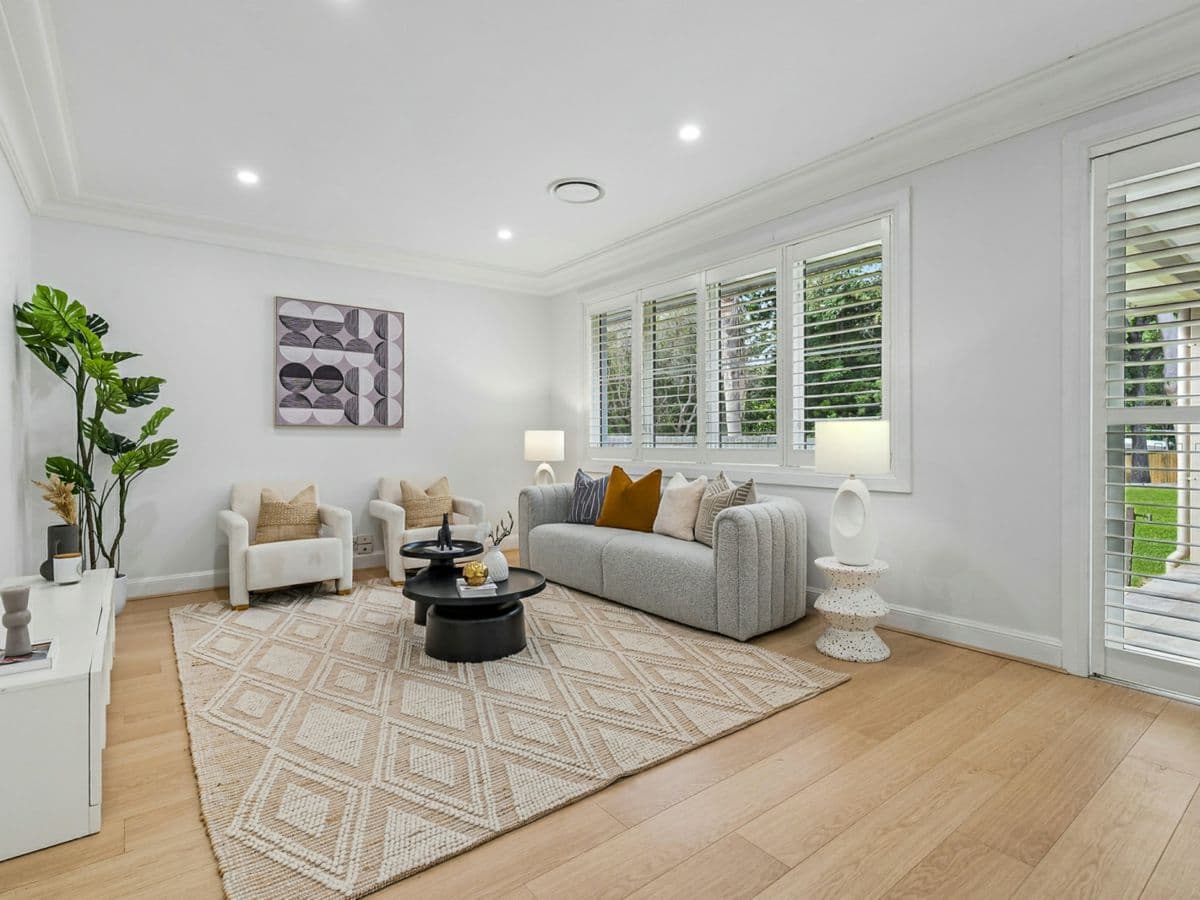 10 Kendall Street, PYMBLE, Pymble - Thumbnail 2
