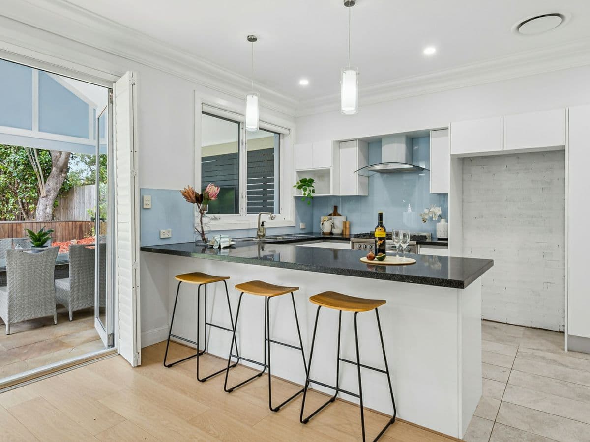 10 Kendall Street, PYMBLE, Pymble - Thumbnail 3