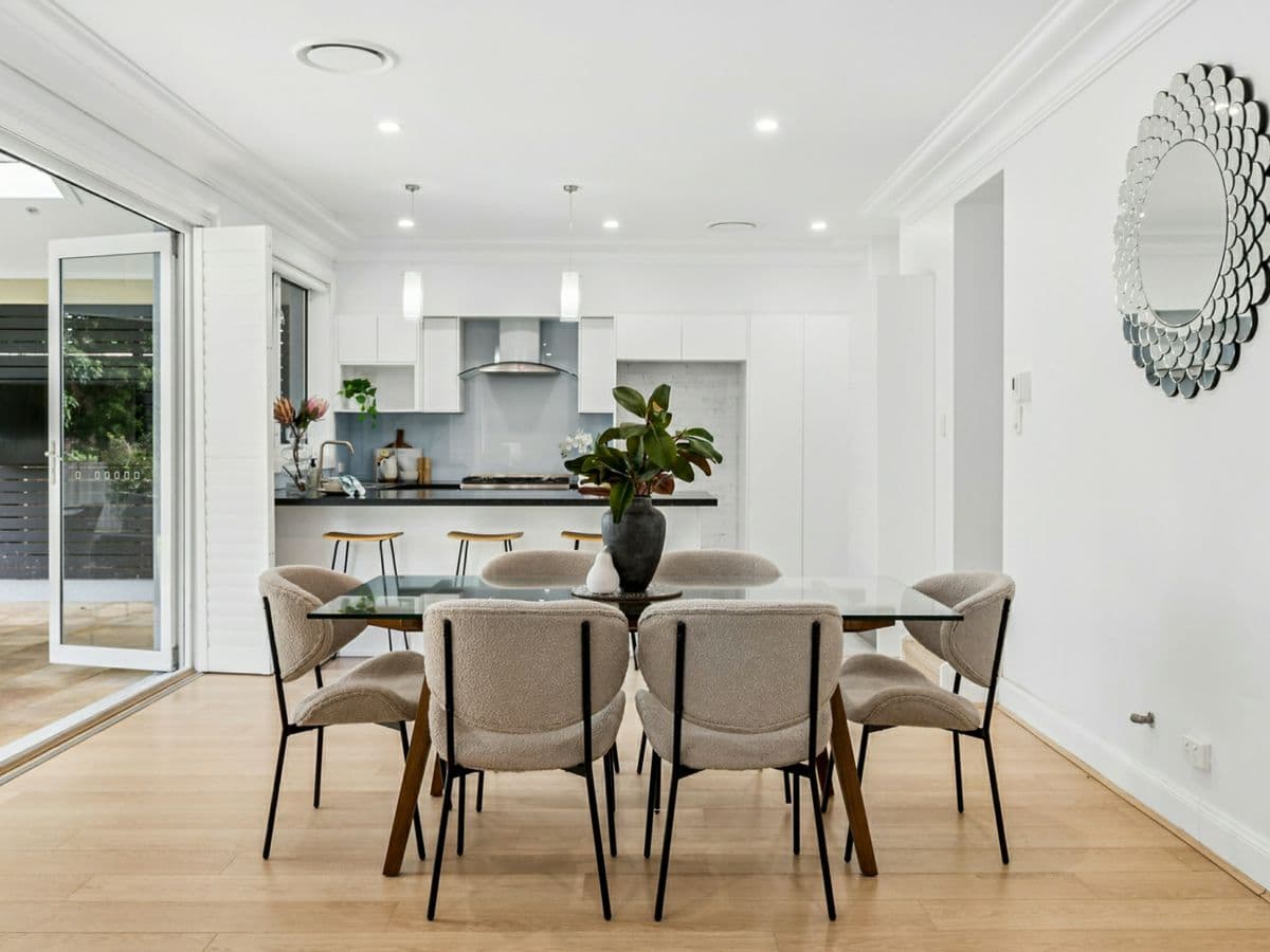 10 Kendall Street, PYMBLE, Pymble - Thumbnail 4