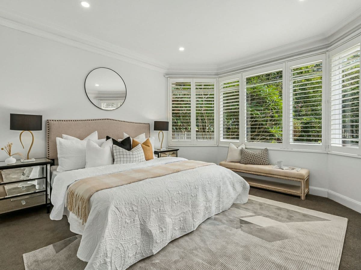 10 Kendall Street, PYMBLE, Pymble - Thumbnail 5