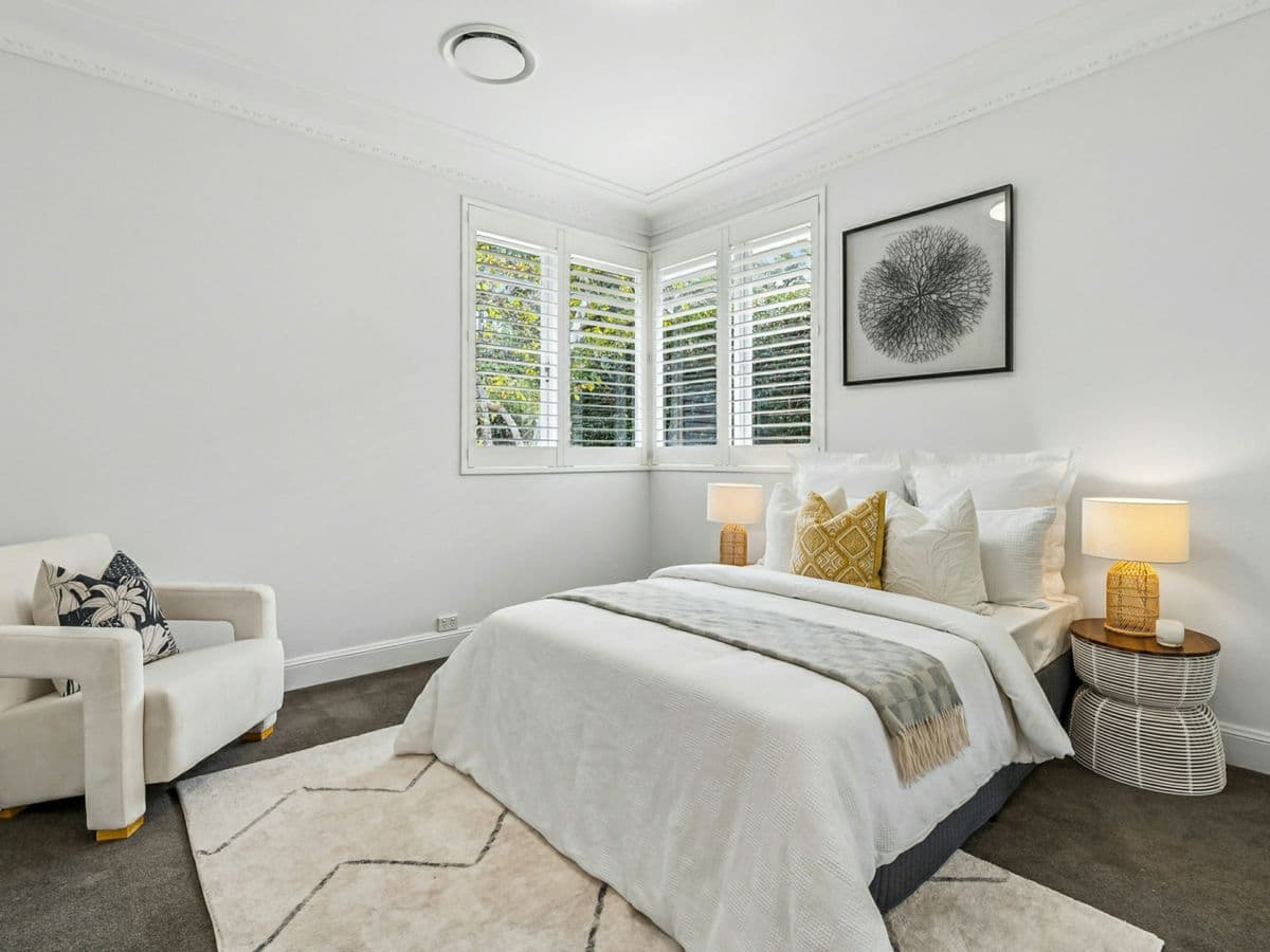 10 Kendall Street, PYMBLE, Pymble - Thumbnail 6