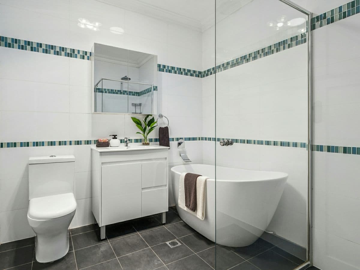 10 Kendall Street, PYMBLE, Pymble - Thumbnail 8