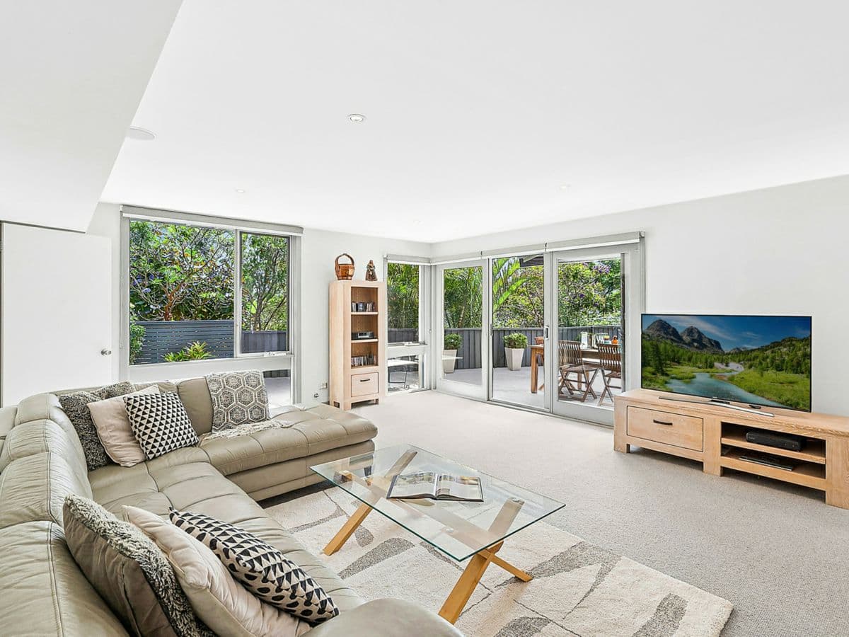 8 Yeats Avenue, KILLARNEY HEIGHTS, Killarney Heights - Thumbnail 7