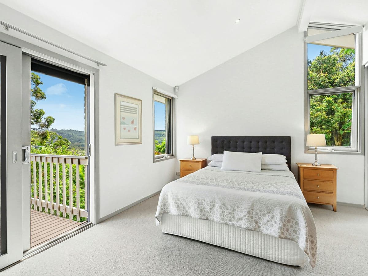 8 Yeats Avenue, KILLARNEY HEIGHTS, Killarney Heights - Thumbnail 8