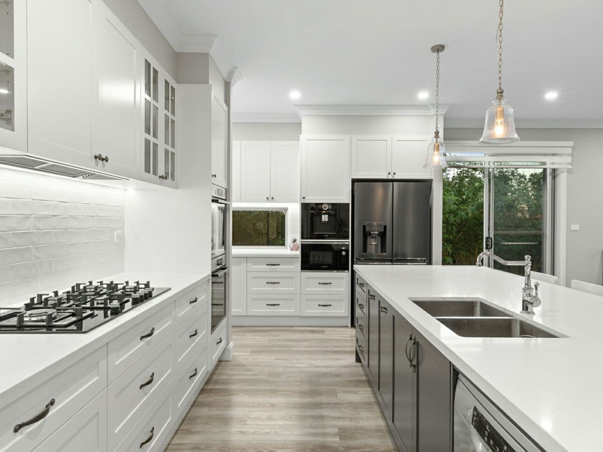 22 Wilkinson Street, PITT TOWN, Pitt Town - Thumbnail 6