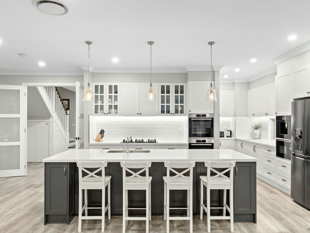 22 Wilkinson Street, PITT TOWN, Pitt Town - Thumbnail 7
