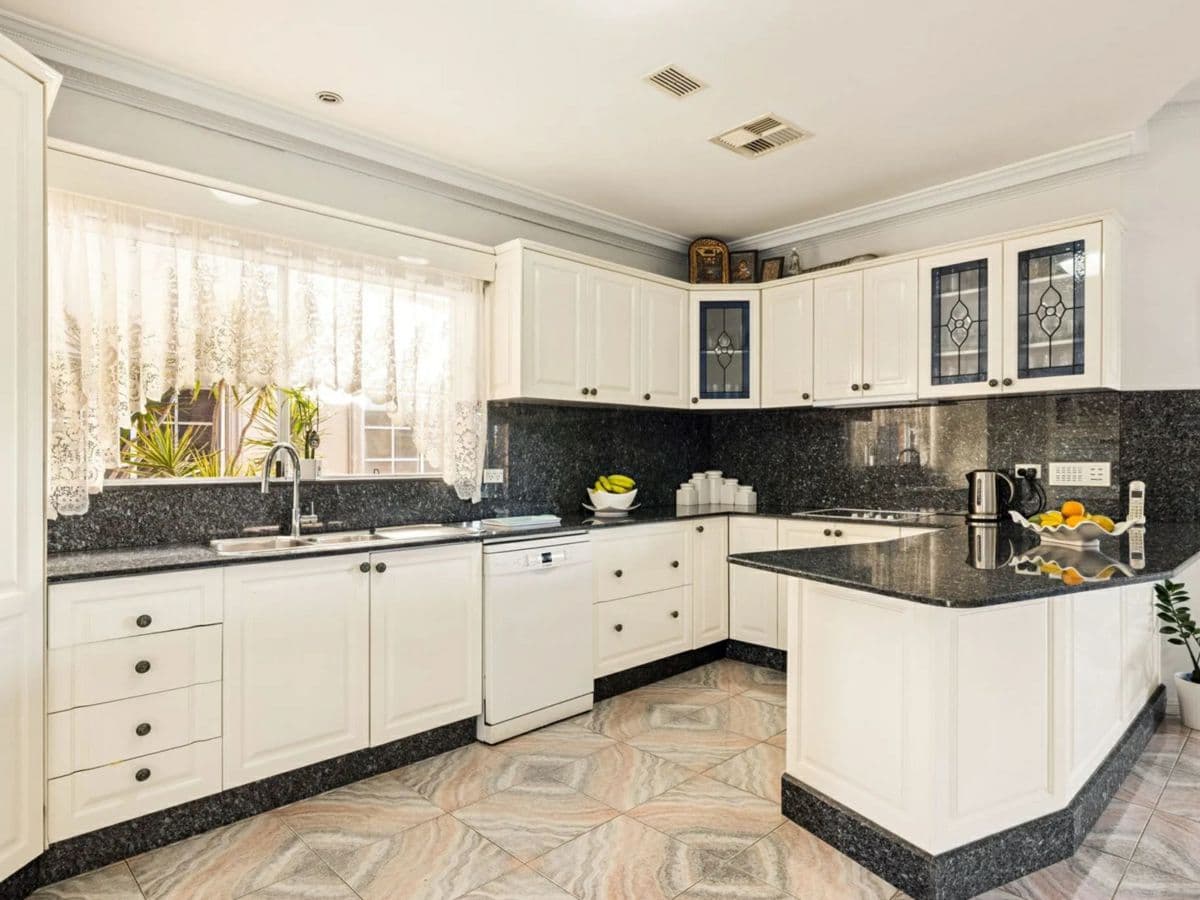 21 Ostend Street, LIDCOMBE, Lidcombe - Thumbnail 4
