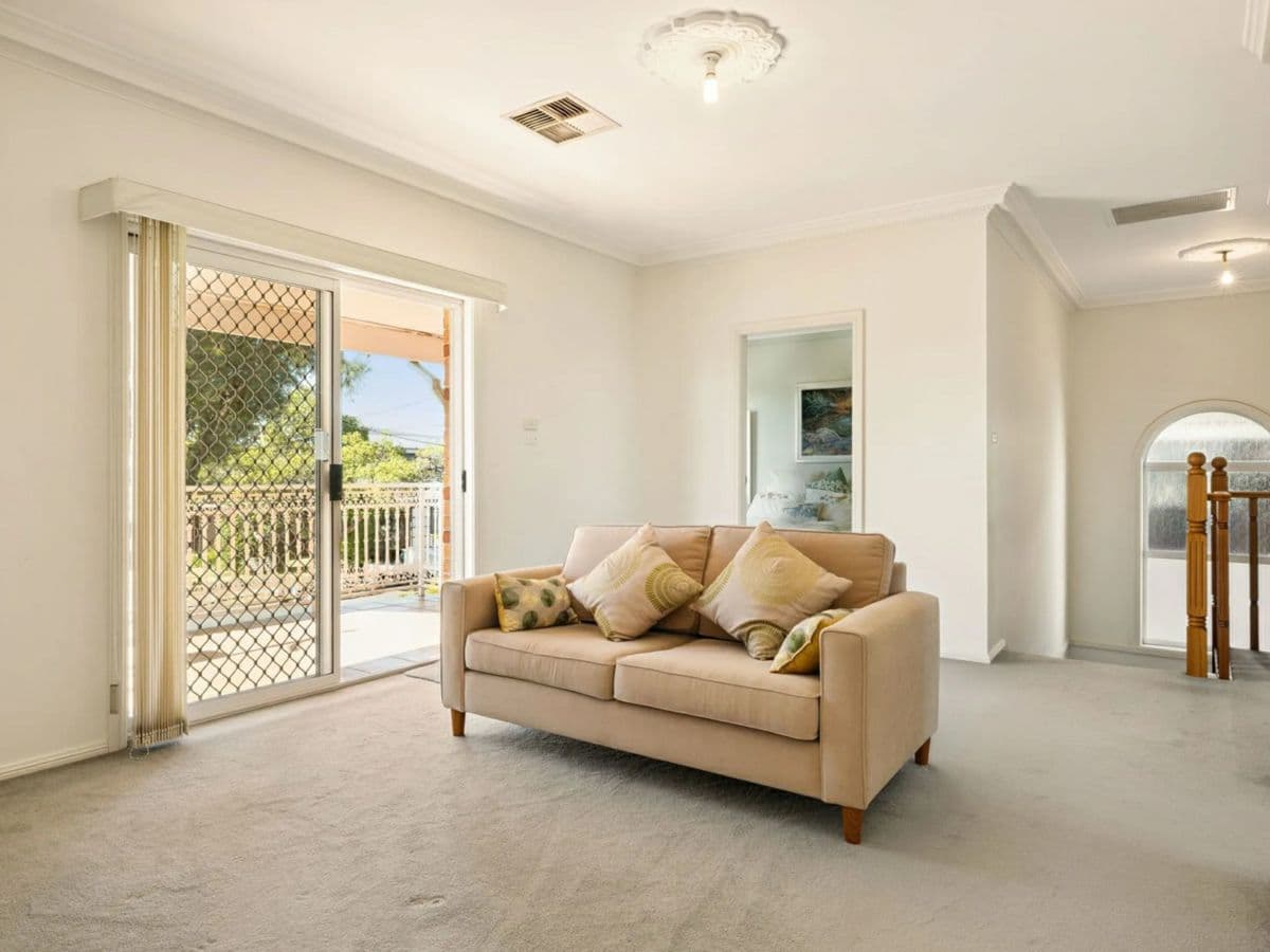 21 Ostend Street, LIDCOMBE, Lidcombe - Thumbnail 5