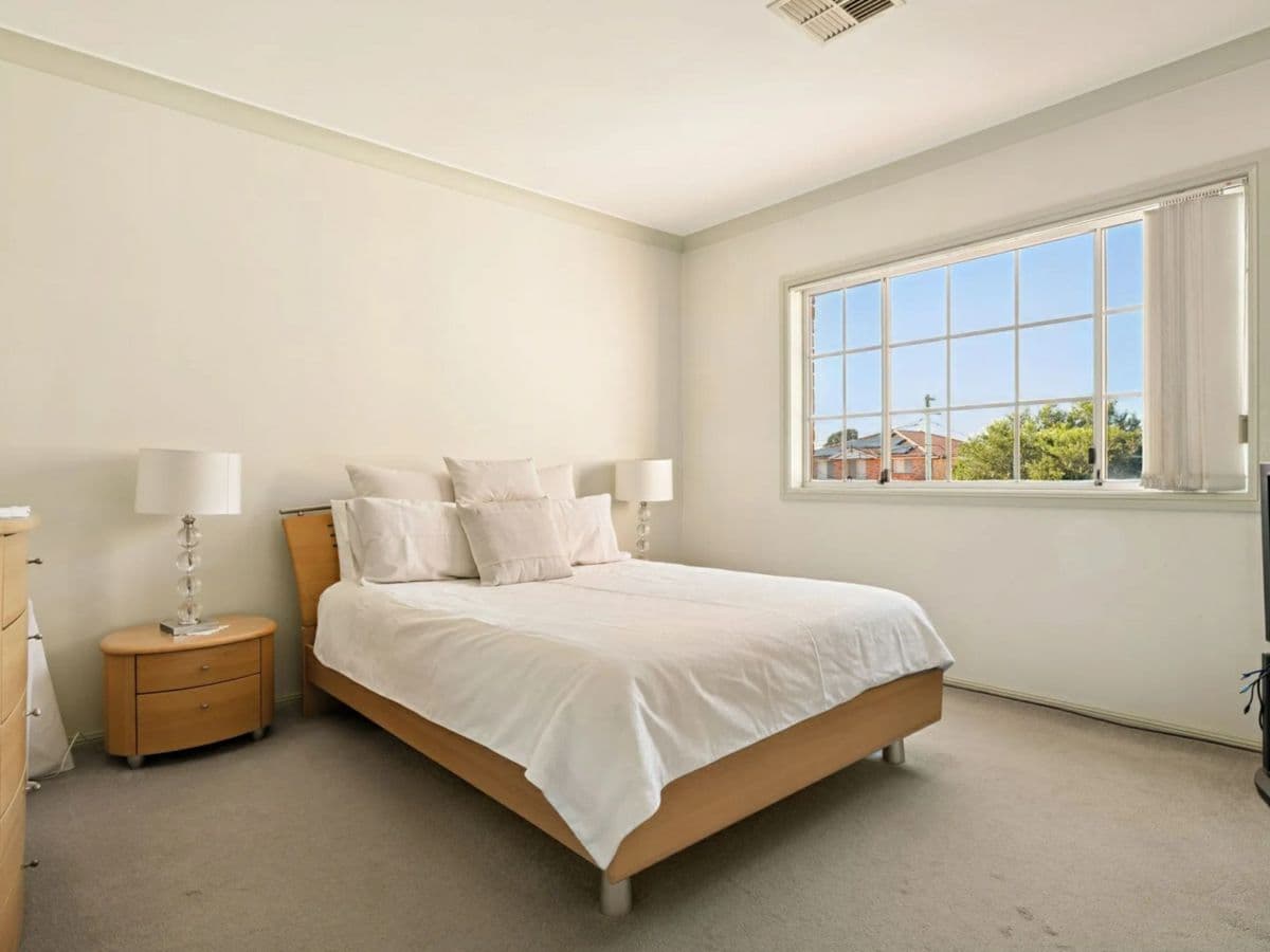 21 Ostend Street, LIDCOMBE, Lidcombe - Thumbnail 6