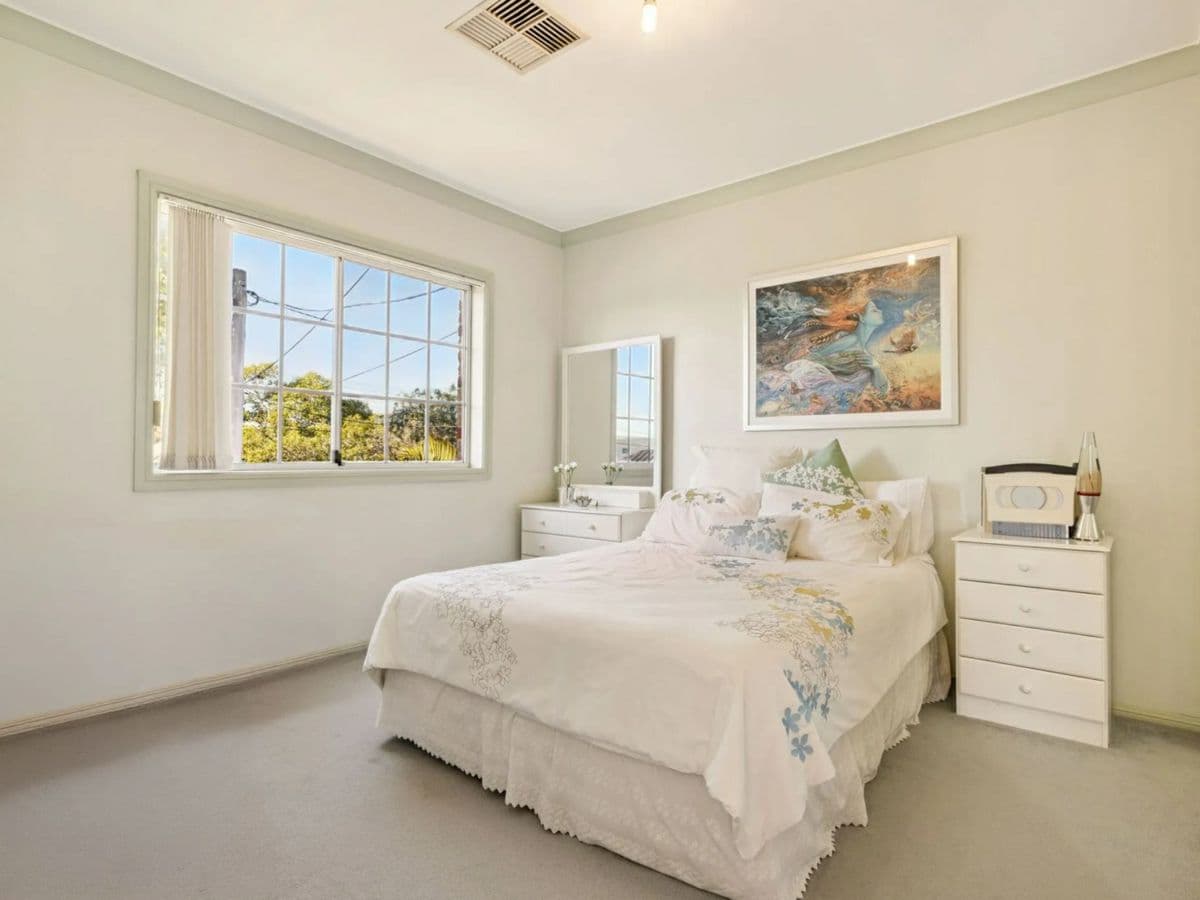 21 Ostend Street, LIDCOMBE, Lidcombe - Thumbnail 7