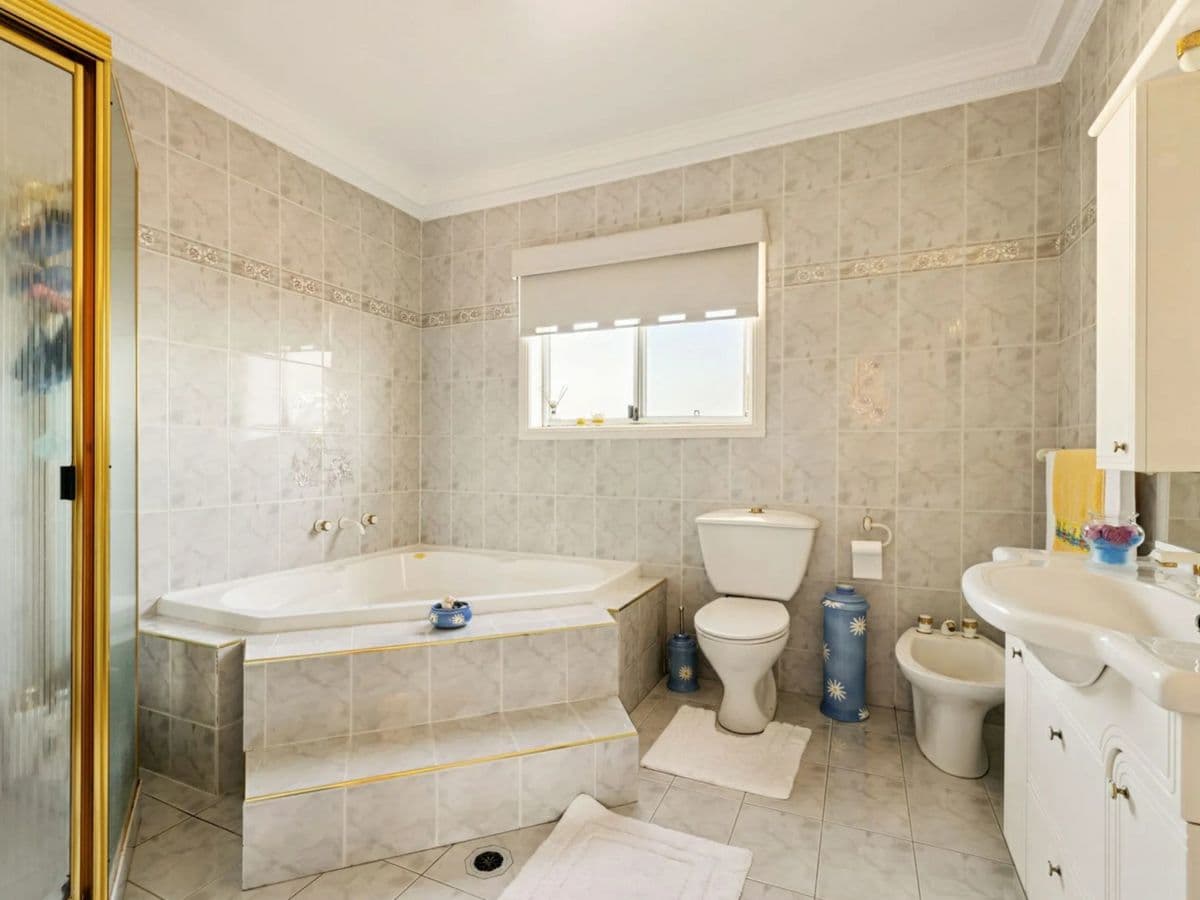 21 Ostend Street, LIDCOMBE, Lidcombe - Thumbnail 8