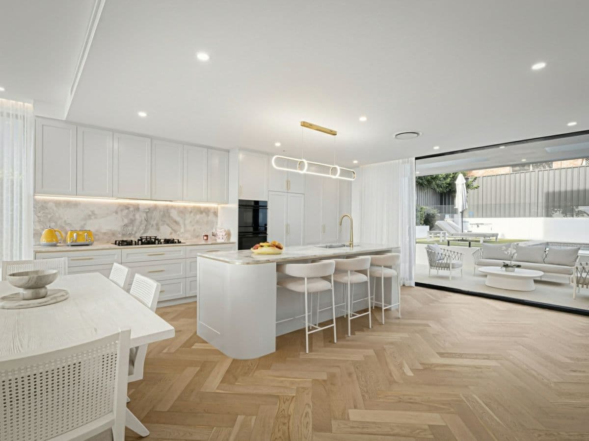 1/6 Holt Road, TAREN POINT, Taren Point - Thumbnail 5
