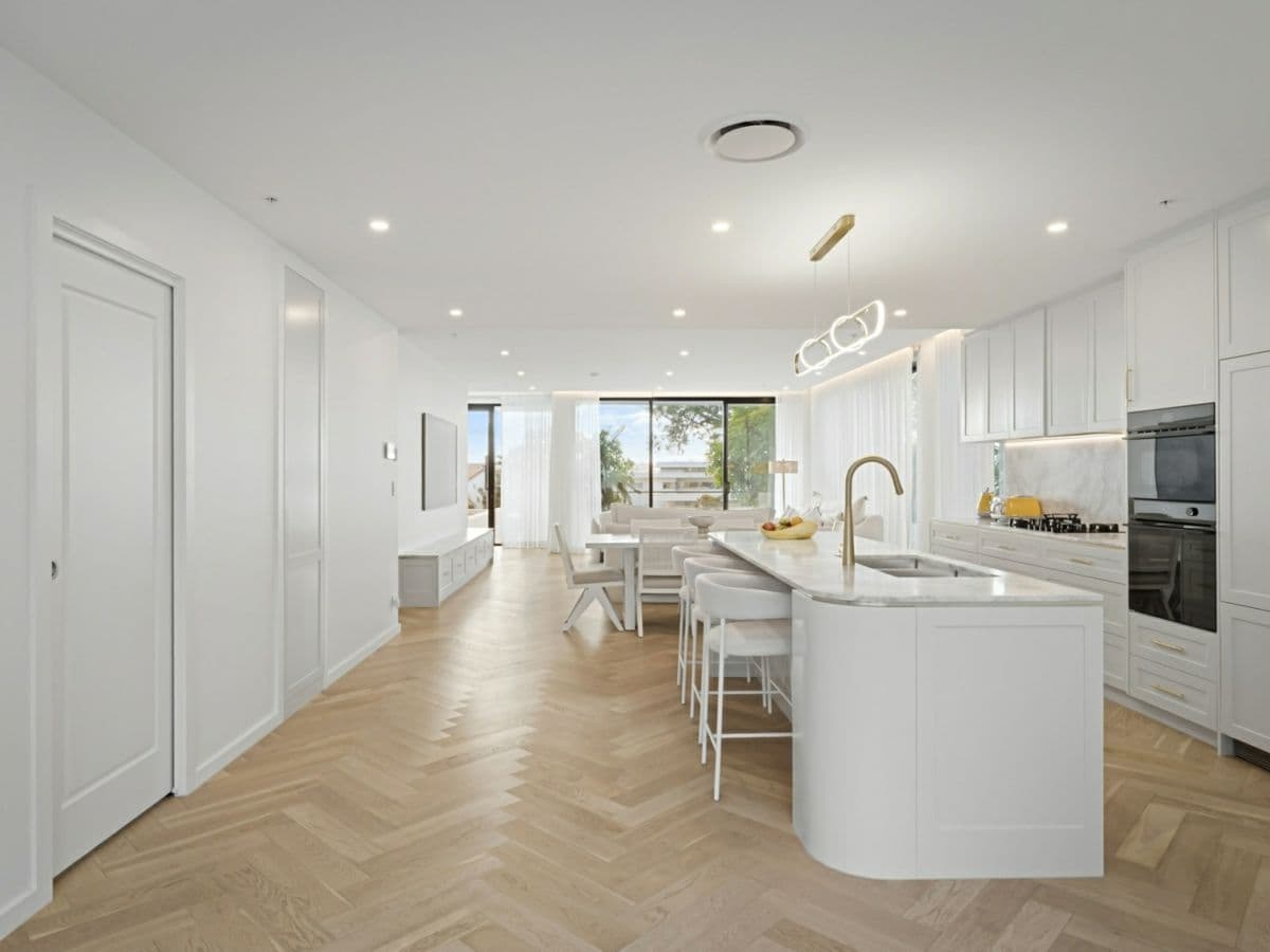 1/6 Holt Road, TAREN POINT, Taren Point - Thumbnail 7