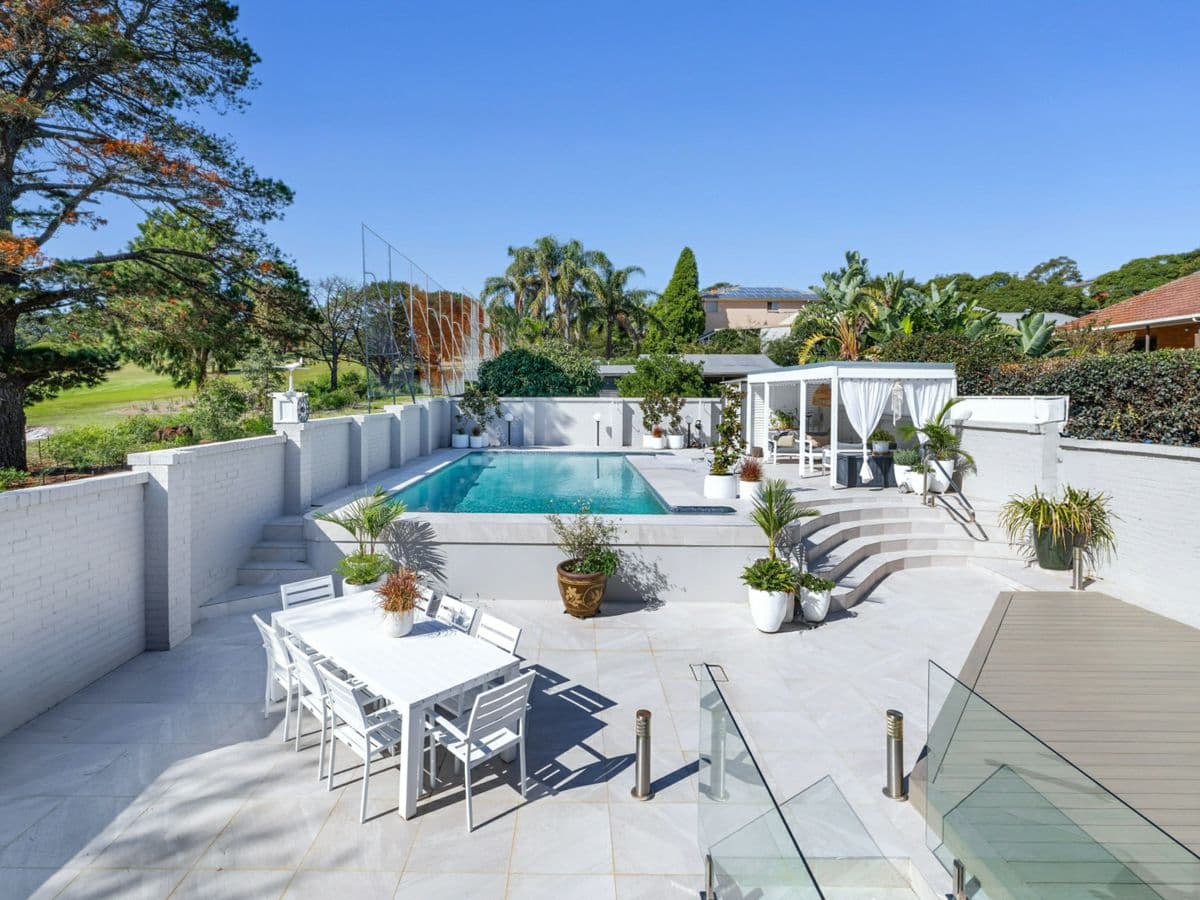 24 Begonia Street, PAGEWOOD, Pagewood - Image 1