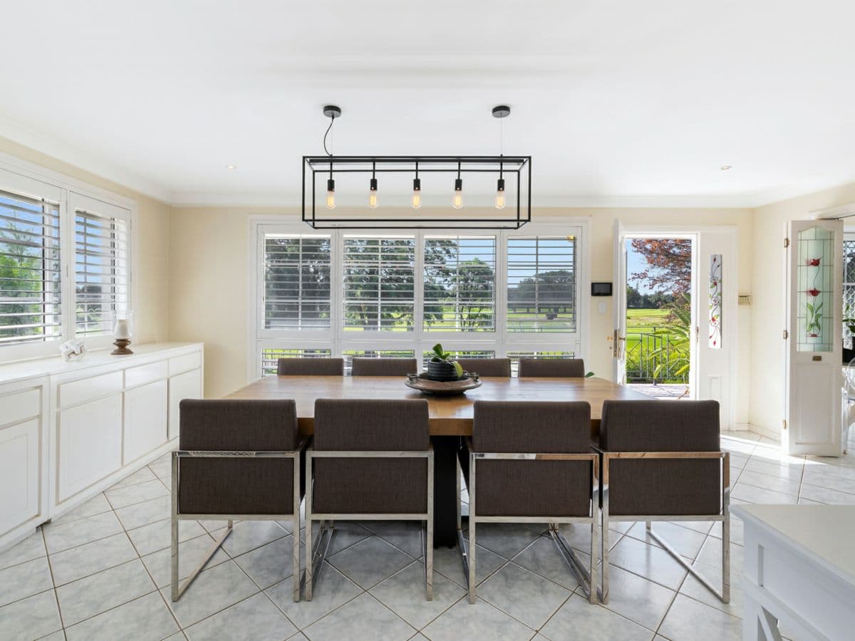 24 Begonia Street, PAGEWOOD, Pagewood - Thumbnail 4