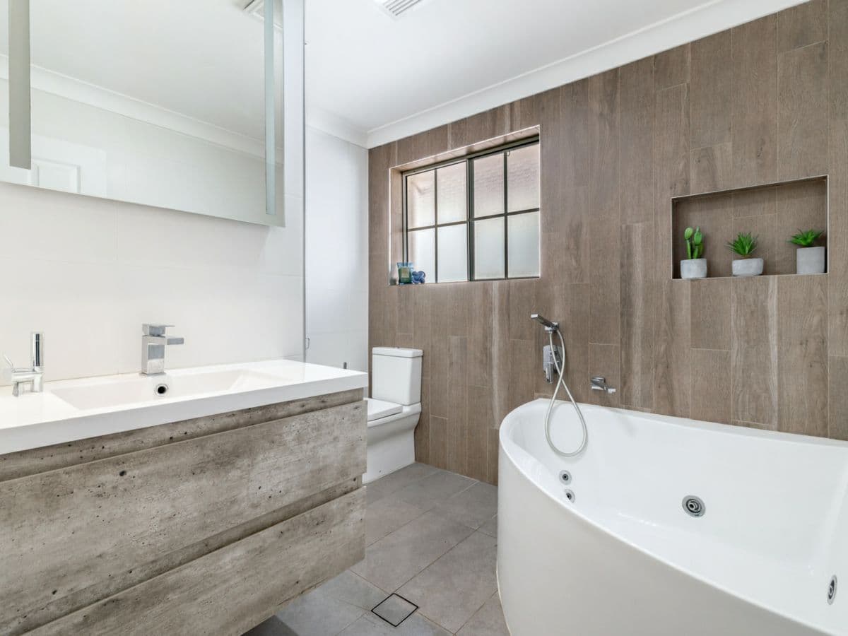 24 Begonia Street, PAGEWOOD, Pagewood - Thumbnail 5